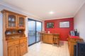 Property photo of 6 Leopard Tree Close Bracken Ridge QLD 4017