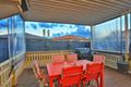 Property photo of 6 Leopard Tree Close Bracken Ridge QLD 4017