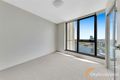 Property photo of 3408/100 Harbour Esplanade Docklands VIC 3008