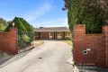 Property photo of 24 Boston Way Booragoon WA 6154