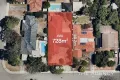 Property photo of 24 Boston Way Booragoon WA 6154