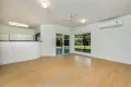 Property photo of 184 Robert Road Bentley Park QLD 4869