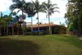 Property photo of 25 Kearns Court Nambour QLD 4560