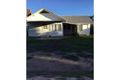 Property photo of 21 McCullough Street Coonamble NSW 2829