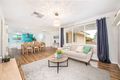Property photo of 25 Regency Road Happy Valley SA 5159