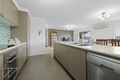 Property photo of 25 Springwater Drive Drouin VIC 3818