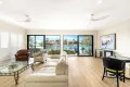 Property photo of 1/10 Carrothool Place Mooloolaba QLD 4557