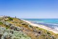 Property photo of 10 Panamuna Drive Falcon WA 6210