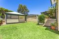Property photo of 10 Panamuna Drive Falcon WA 6210
