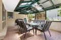 Property photo of 10 Panamuna Drive Falcon WA 6210