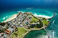 Property photo of 1/14 Boundary Lane Tweed Heads NSW 2485