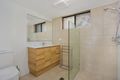 Property photo of 1/14 Boundary Lane Tweed Heads NSW 2485
