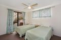 Property photo of 1/14 Boundary Lane Tweed Heads NSW 2485
