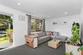 Property photo of 1/73 Pacific Parade Dee Why NSW 2099