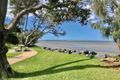 Property photo of 15/56 Biggs Avenue Beachmere QLD 4510