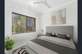 Property photo of 13 Denver Street White Rock QLD 4868