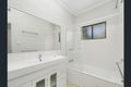 Property photo of 13 Denver Street White Rock QLD 4868
