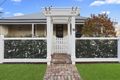 Property photo of 17 Inconstant Street Blackheath NSW 2785