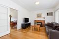 Property photo of 20 Lyking Street Pascoe Vale VIC 3044