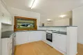 Property photo of 184 Robert Road Bentley Park QLD 4869