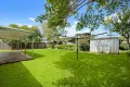Property photo of 184 Robert Road Bentley Park QLD 4869