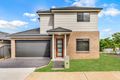 Property photo of 19 Tropea Street Austral NSW 2179