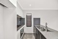 Property photo of 19 Tropea Street Austral NSW 2179