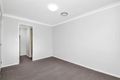 Property photo of 19 Tropea Street Austral NSW 2179
