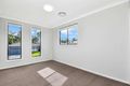 Property photo of 19 Tropea Street Austral NSW 2179