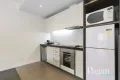 Property photo of 1142 Mt Alexander Road Essendon VIC 3040