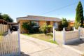 Property photo of 6 Coonawarra Drive Thomastown VIC 3074