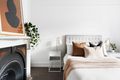 Property photo of 26 Wellington Street Cremorne VIC 3121
