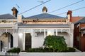 Property photo of 26 Wellington Street Cremorne VIC 3121