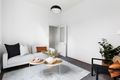 Property photo of 26 Wellington Street Cremorne VIC 3121