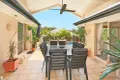 Property photo of 8 Raven Way Noosaville QLD 4566