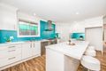 Property photo of 25 Regency Road Happy Valley SA 5159