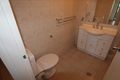 Property photo of 50/564-576 Railway Parade Hurstville NSW 2220