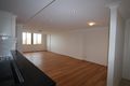 Property photo of 50/564-576 Railway Parade Hurstville NSW 2220