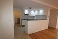 Property photo of 50/564-576 Railway Parade Hurstville NSW 2220