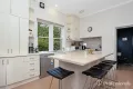 Property photo of 17 Brown Street Hamilton VIC 3300