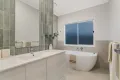 Property photo of 1/97 Bunker Road Victoria Point QLD 4165