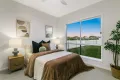 Property photo of 1/97 Bunker Road Victoria Point QLD 4165