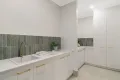 Property photo of 1/97 Bunker Road Victoria Point QLD 4165