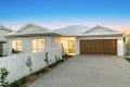 Property photo of 1/97 Bunker Road Victoria Point QLD 4165