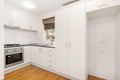 Property photo of 2/34 Pearson Street Brunswick West VIC 3055