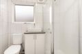 Property photo of 2/34 Pearson Street Brunswick West VIC 3055