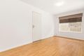 Property photo of 2/34 Pearson Street Brunswick West VIC 3055