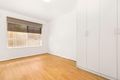 Property photo of 2/34 Pearson Street Brunswick West VIC 3055