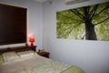 Property photo of 25 Westwood Avenue Adamstown Heights NSW 2289