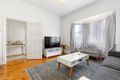 Property photo of 16 Linden Avenue Wendouree VIC 3355